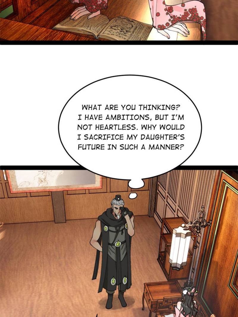 Read Ultimate Son-in-Law chapter 116 image 9 on Lezhin