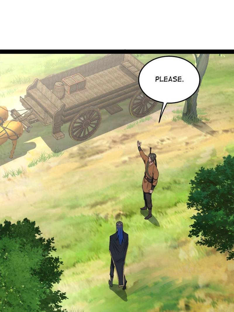Read Ultimate Son-in-Law chapter 117 image 1 on Lezhin