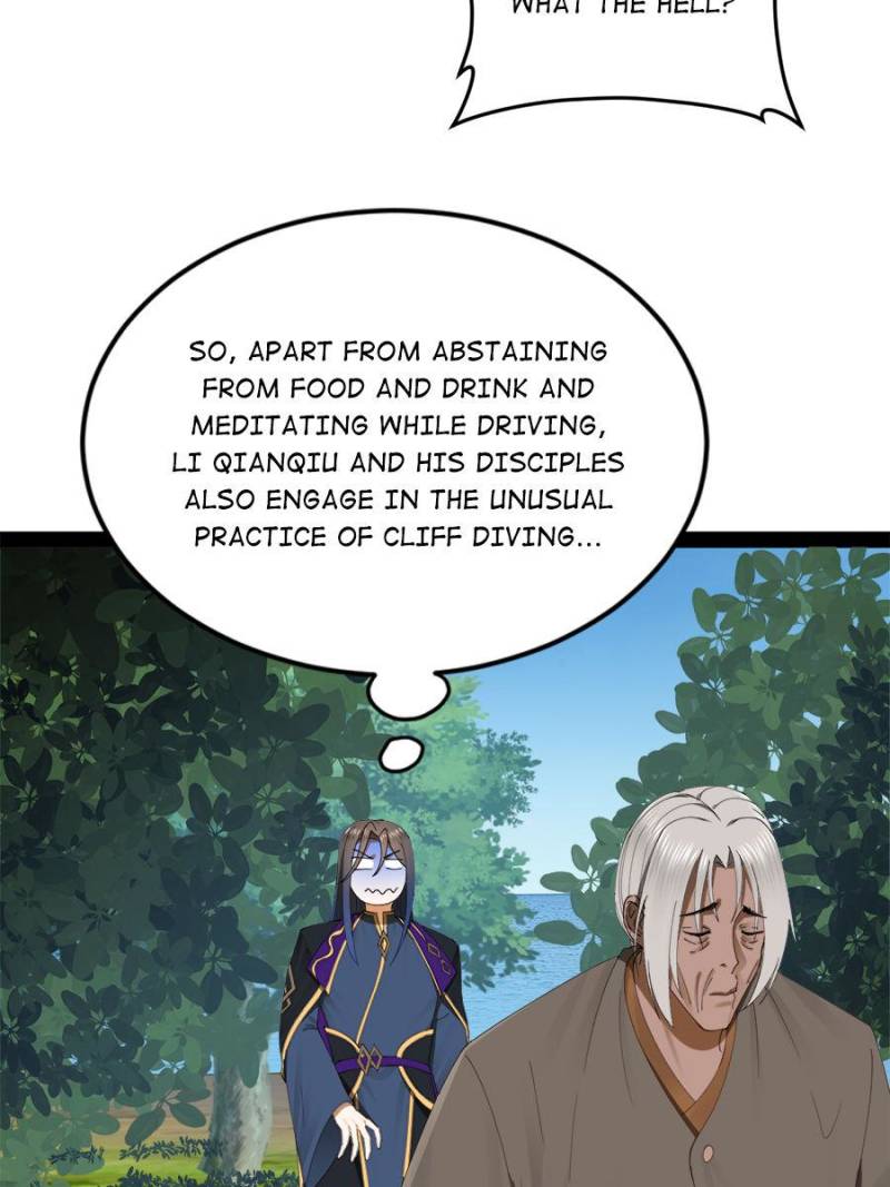 Read Ultimate Son-in-Law chapter 117 image 12 on Lezhin