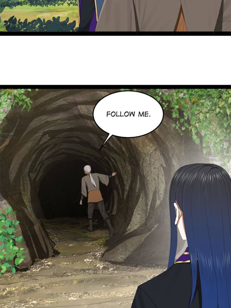Read Ultimate Son-in-Law chapter 117 image 13 on Lezhin