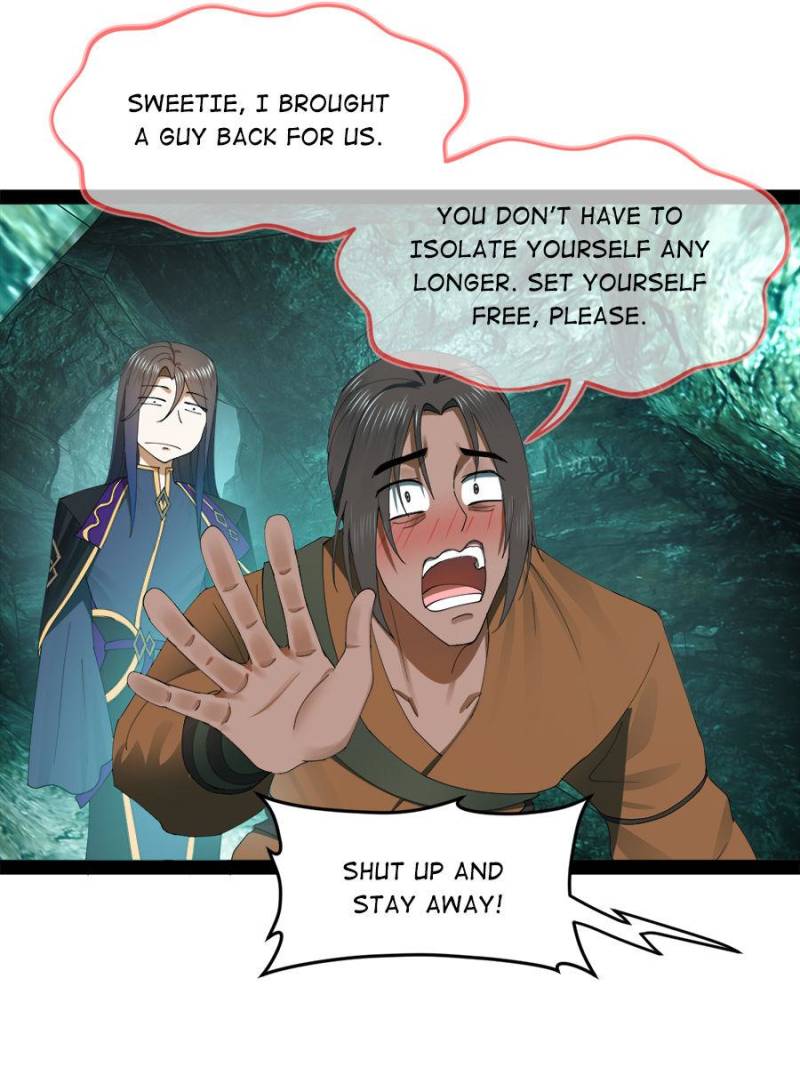 Read Ultimate Son-in-Law chapter 117 image 16 on Lezhin