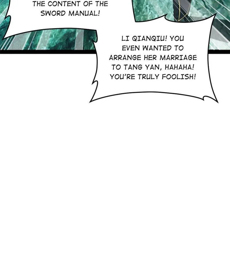 Read Ultimate Son-in-Law chapter 117 image 18 on Lezhin