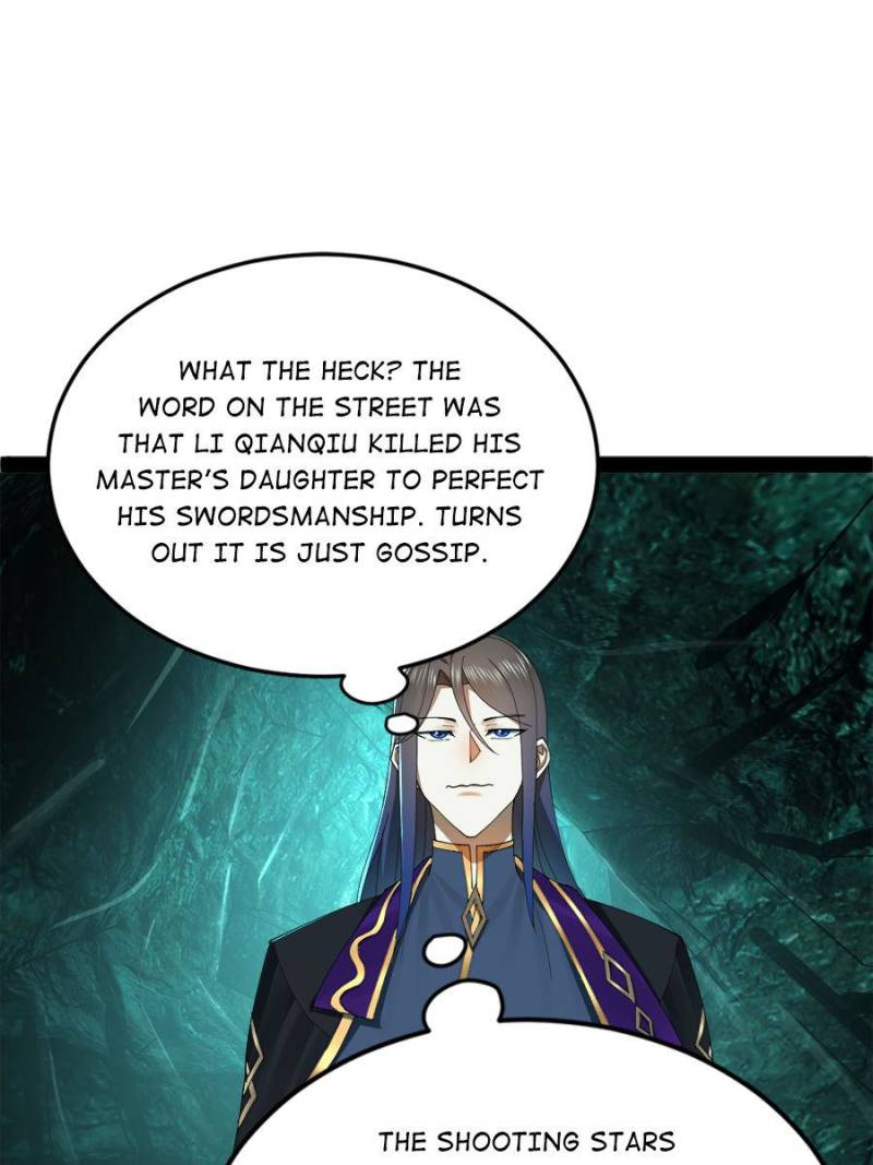 Read Ultimate Son-in-Law chapter 117 image 19 on Lezhin