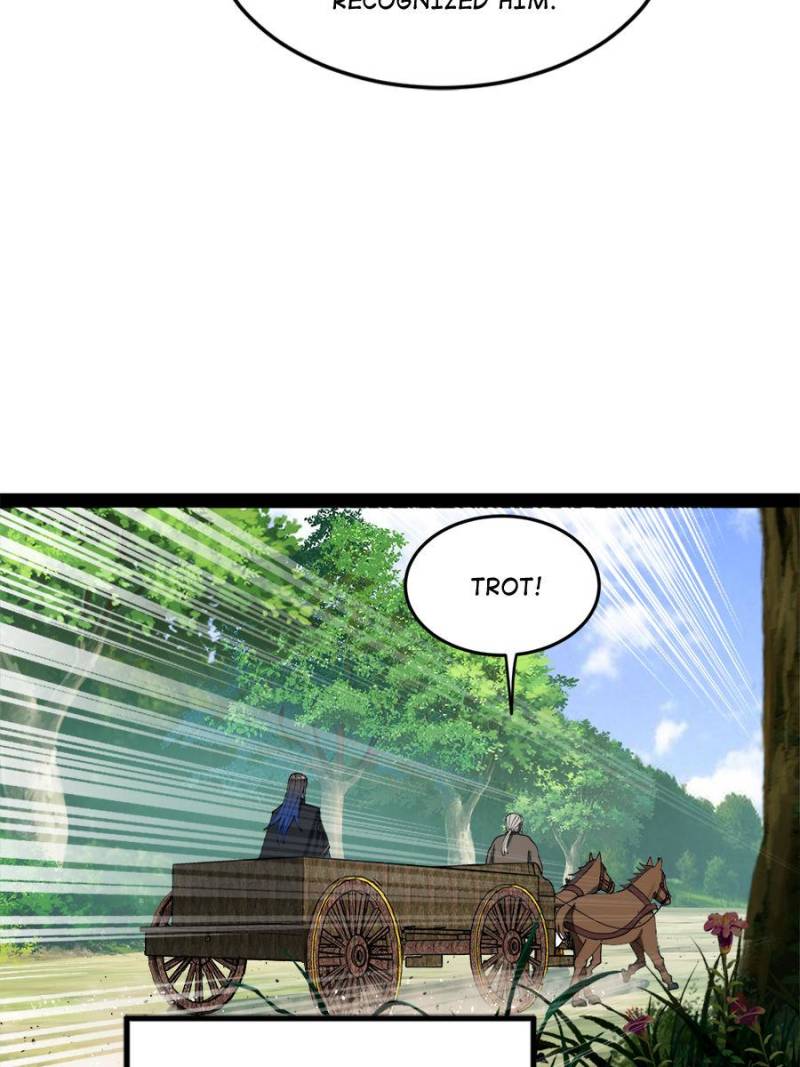 Read Ultimate Son-in-Law chapter 117 image 3 on Lezhin