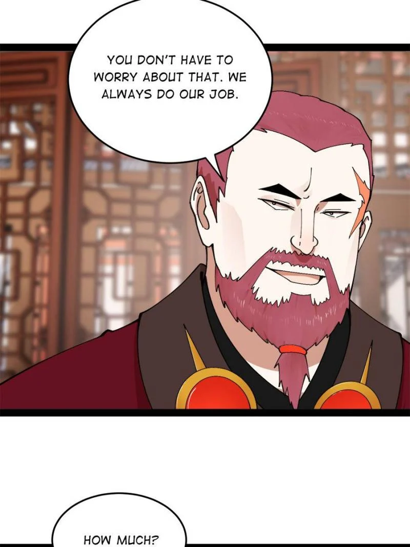 Read Ultimate Son-in-Law chapter 117 image 48 on Lezhin