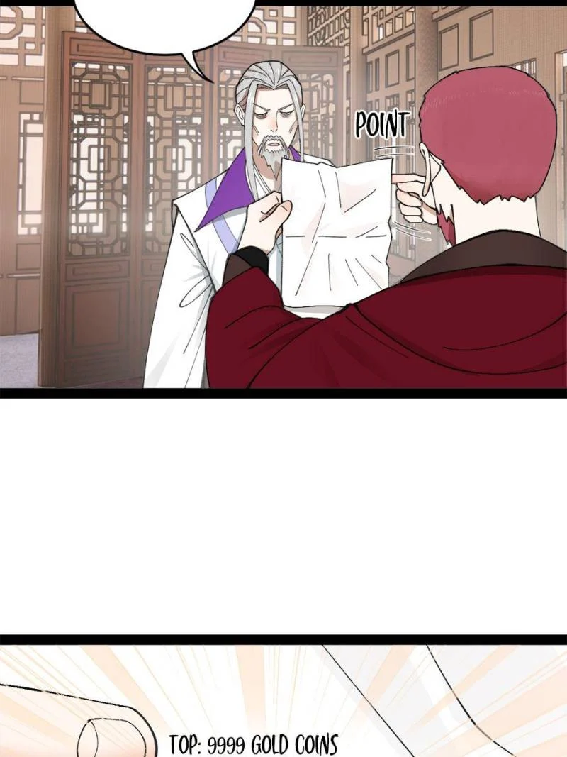 Read Ultimate Son-in-Law chapter 117 image 49 on Lezhin