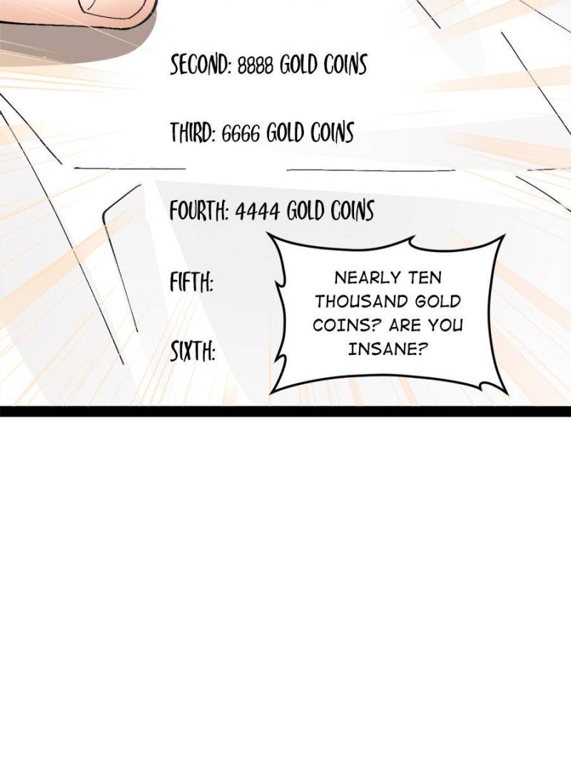 Read Ultimate Son-in-Law chapter 117 image 50 on Lezhin