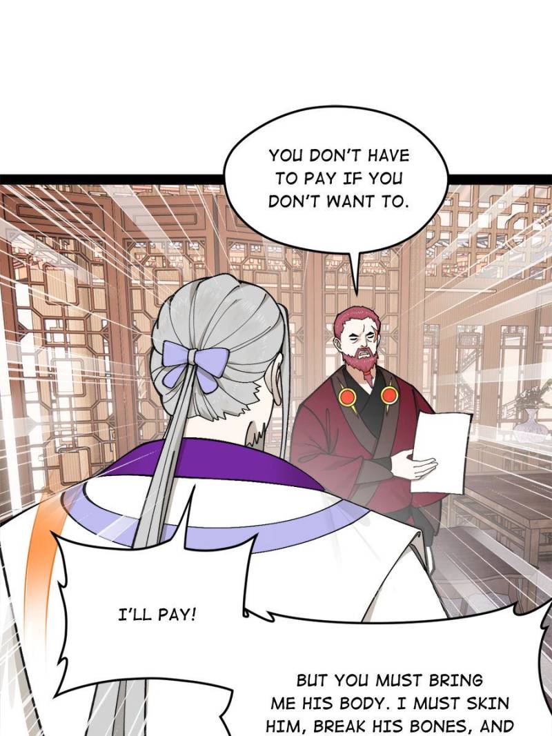 Read Ultimate Son-in-Law chapter 117 image 52 on Lezhin