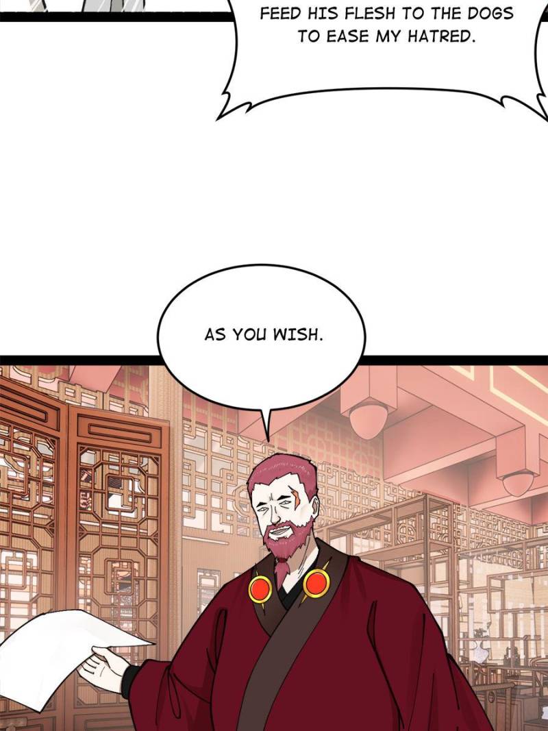 Read Ultimate Son-in-Law chapter 117 image 53 on Lezhin