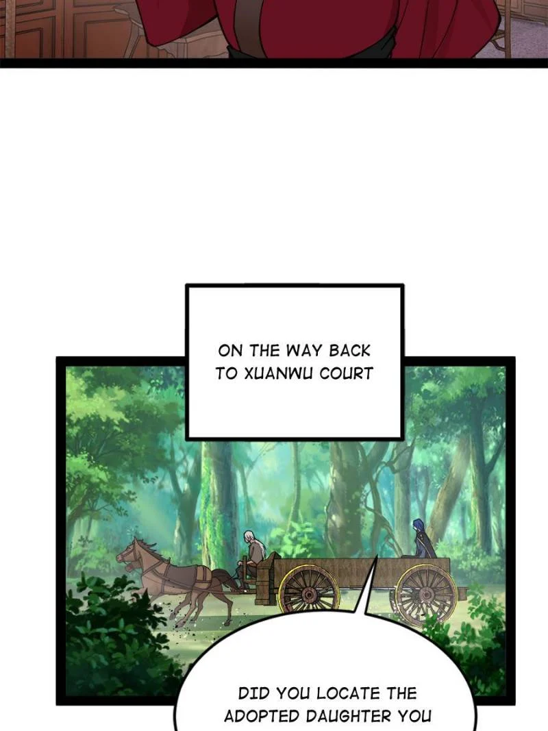 Read Ultimate Son-in-Law chapter 117 image 54 on Lezhin