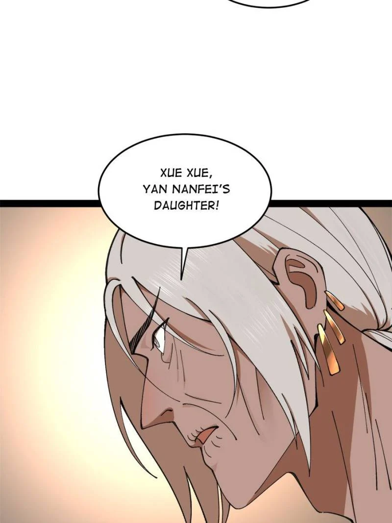 Read Ultimate Son-in-Law chapter 117 image 57 on Lezhin