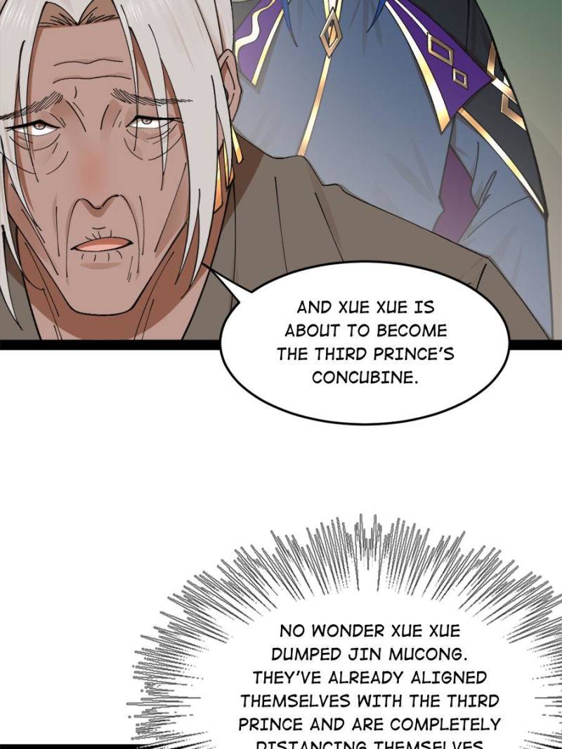Read Ultimate Son-in-Law chapter 117 image 59 on Lezhin