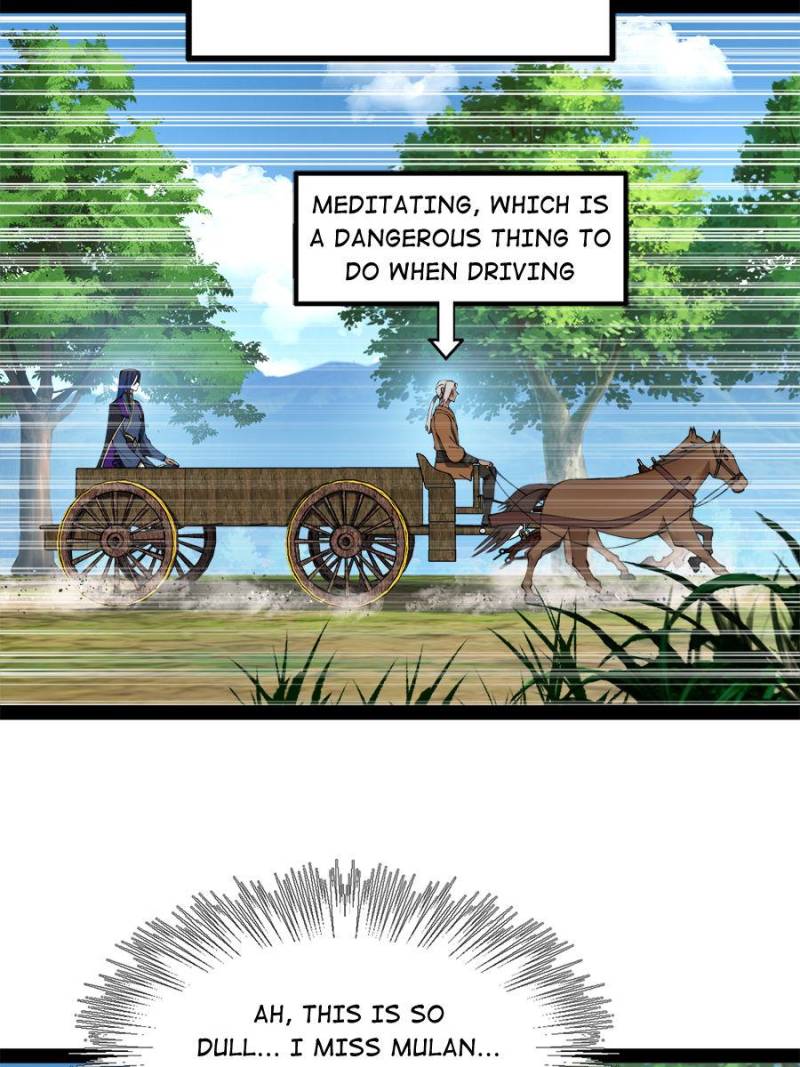Read Ultimate Son-in-Law chapter 117 image 6 on Lezhin