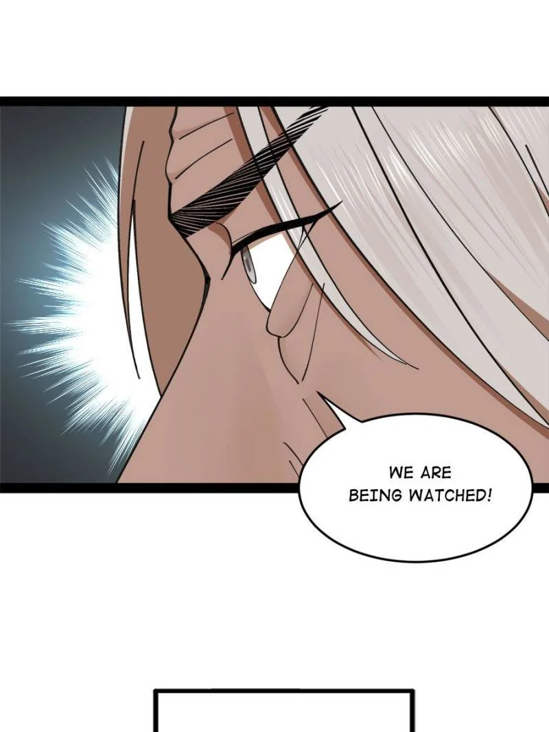 Read Ultimate Son-in-Law chapter 117 image 61 on Lezhin