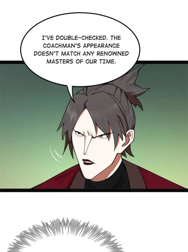 Read Ultimate Son-in-Law chapter 117 image 65 on Lezhin