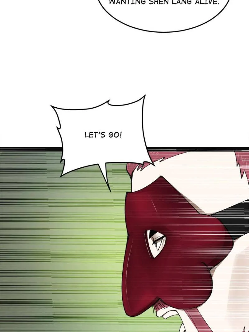 Read Ultimate Son-in-Law chapter 117 image 68 on Lezhin