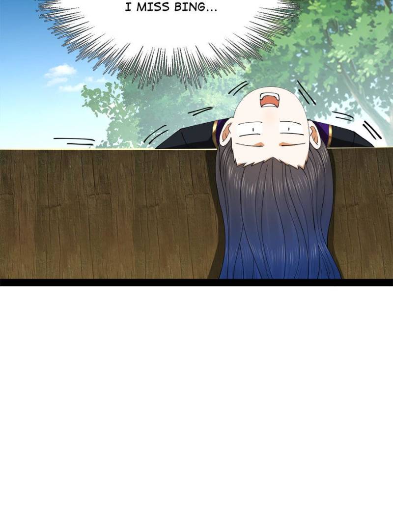 Read Ultimate Son-in-Law chapter 117 image 7 on Lezhin