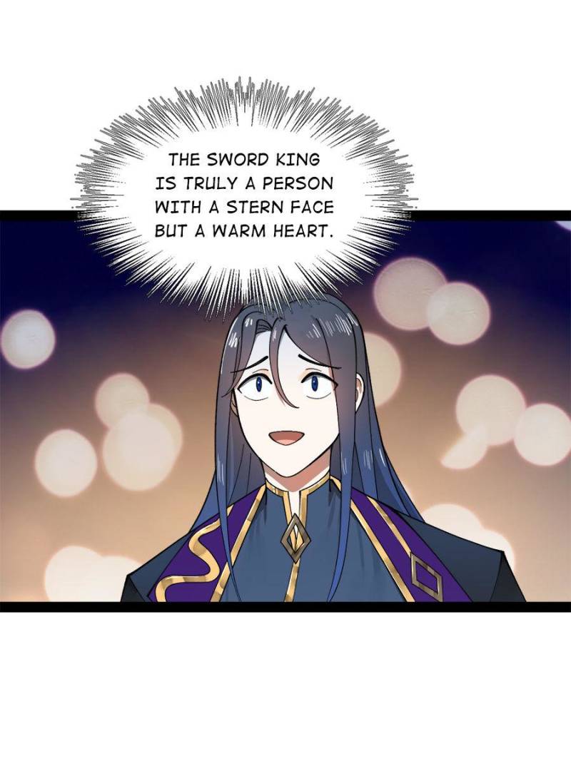 Read Ultimate Son-in-Law chapter 118 image 13 on Lezhin
