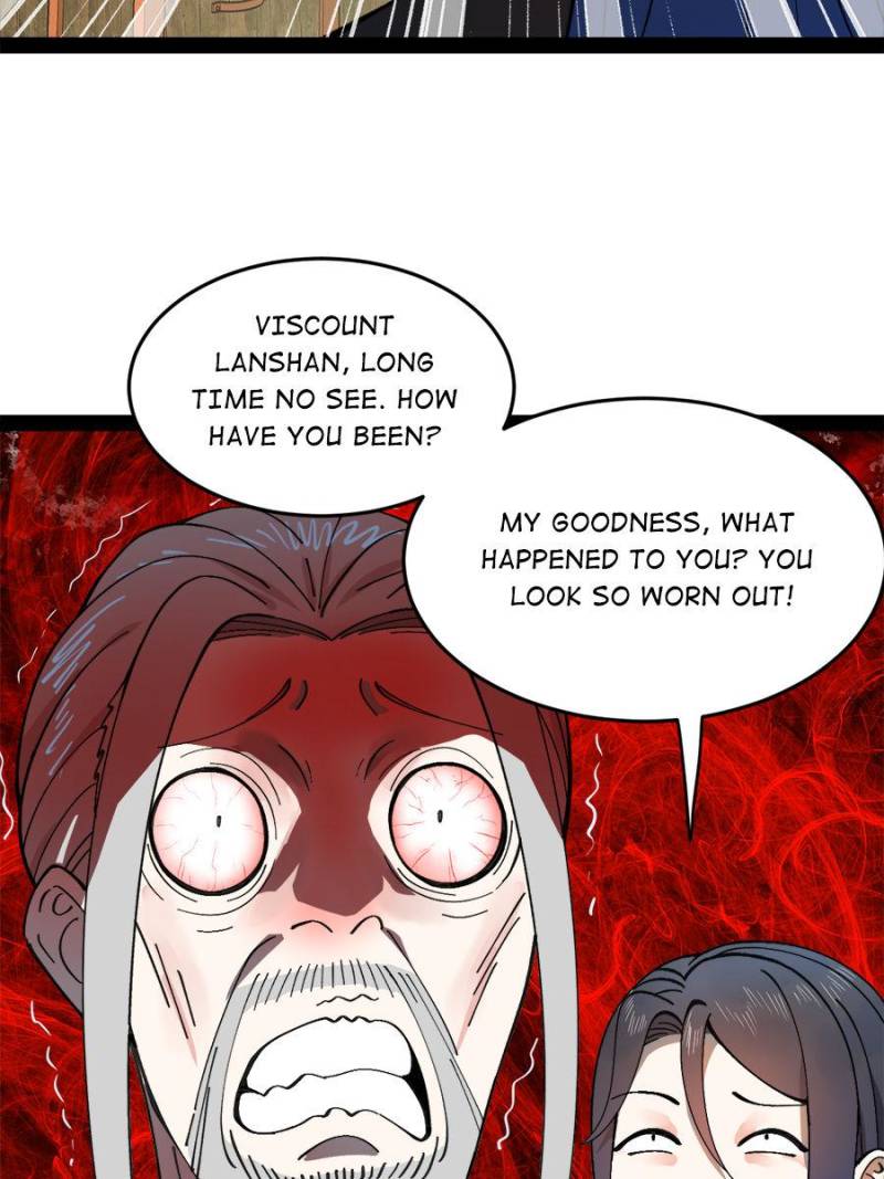 Read Ultimate Son-in-Law chapter 118 image 16 on Lezhin
