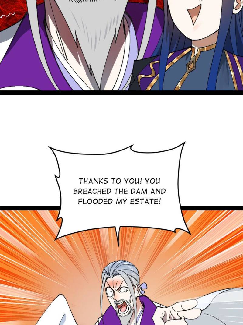 Read Ultimate Son-in-Law chapter 118 image 17 on Lezhin