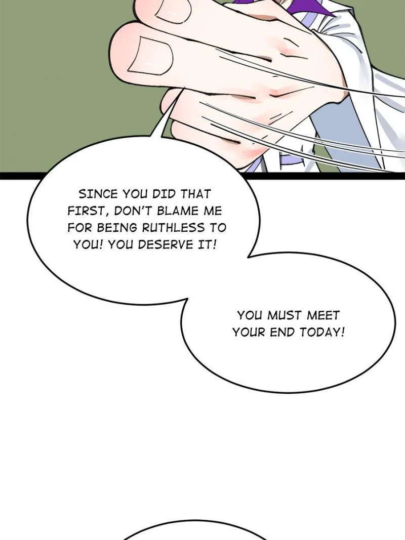Read Ultimate Son-in-Law chapter 118 image 20 on Lezhin