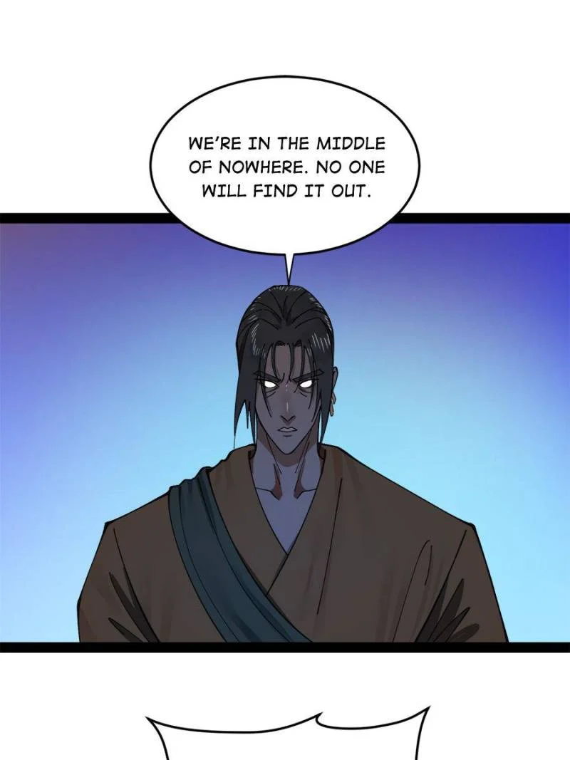 Read Ultimate Son-in-Law chapter 118 image 37 on Lezhin