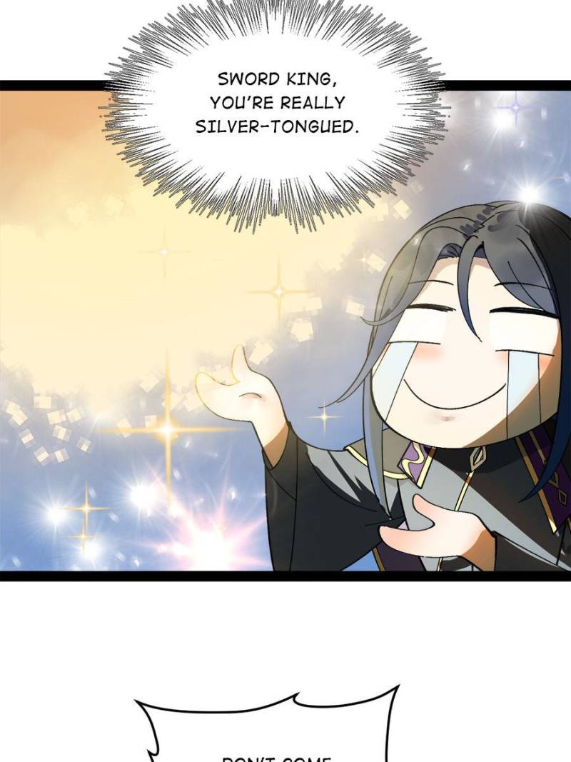 Read Ultimate Son-in-Law chapter 118 image 49 on Lezhin