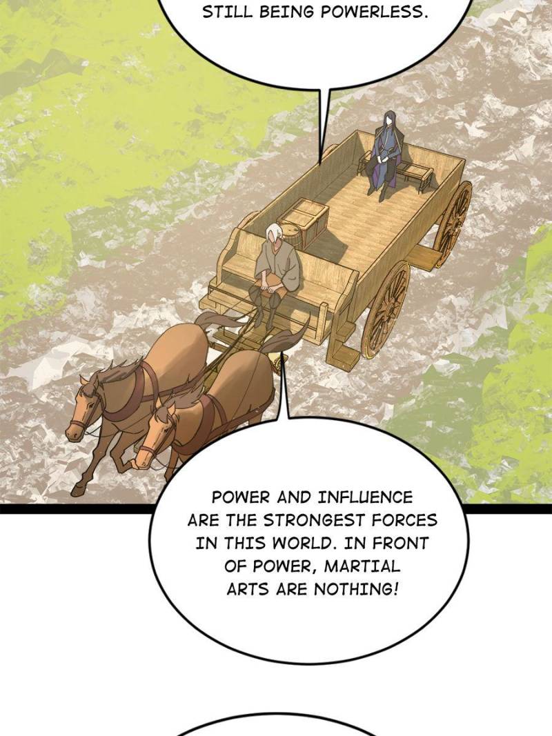 Read Ultimate Son-in-Law chapter 118 image 5 on Lezhin