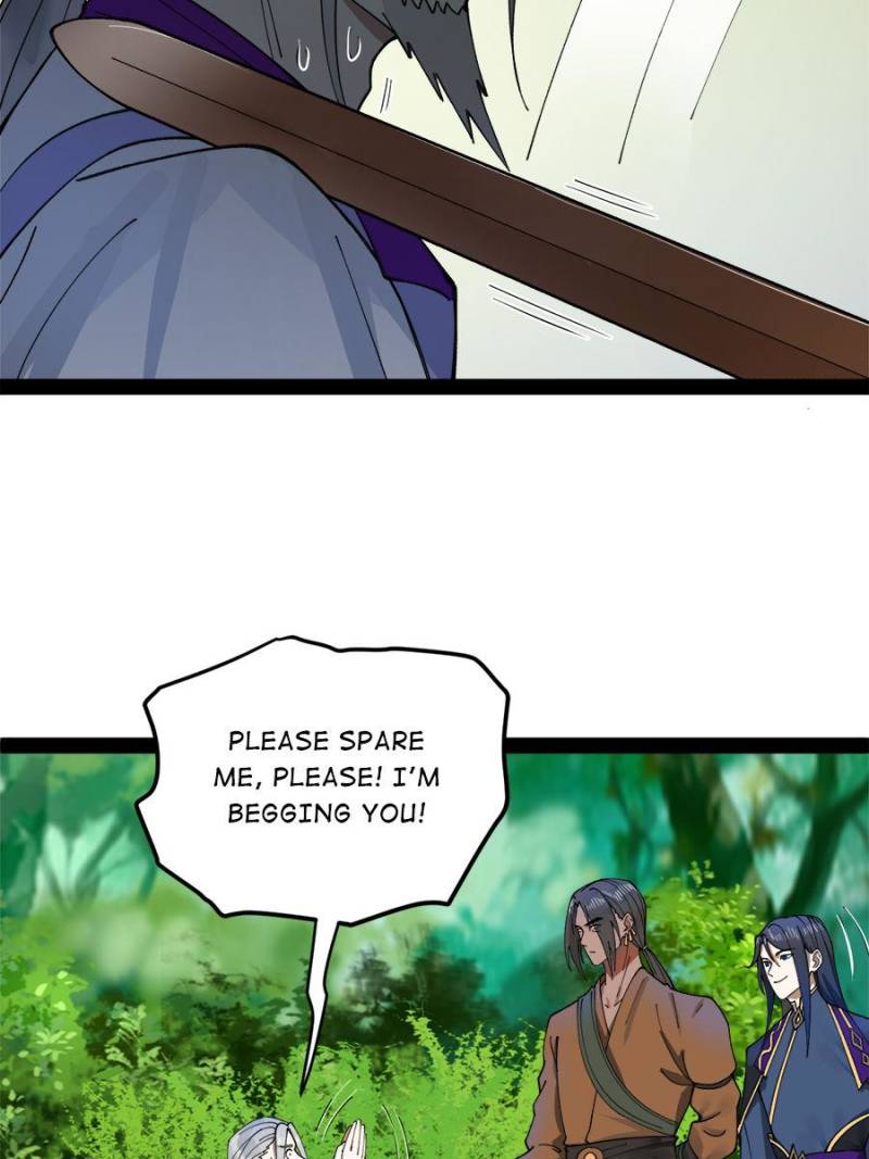 Read Ultimate Son-in-Law chapter 118 image 53 on Lezhin