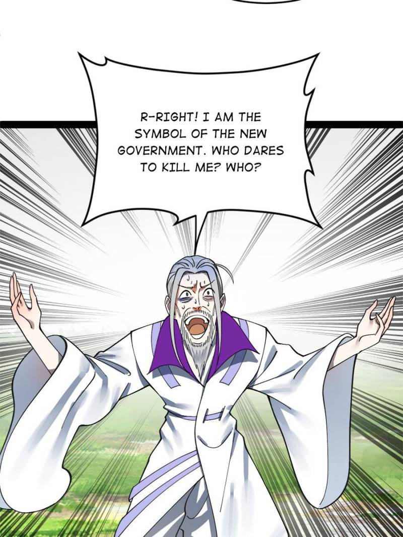 Read Ultimate Son-in-Law chapter 118 image 57 on Lezhin