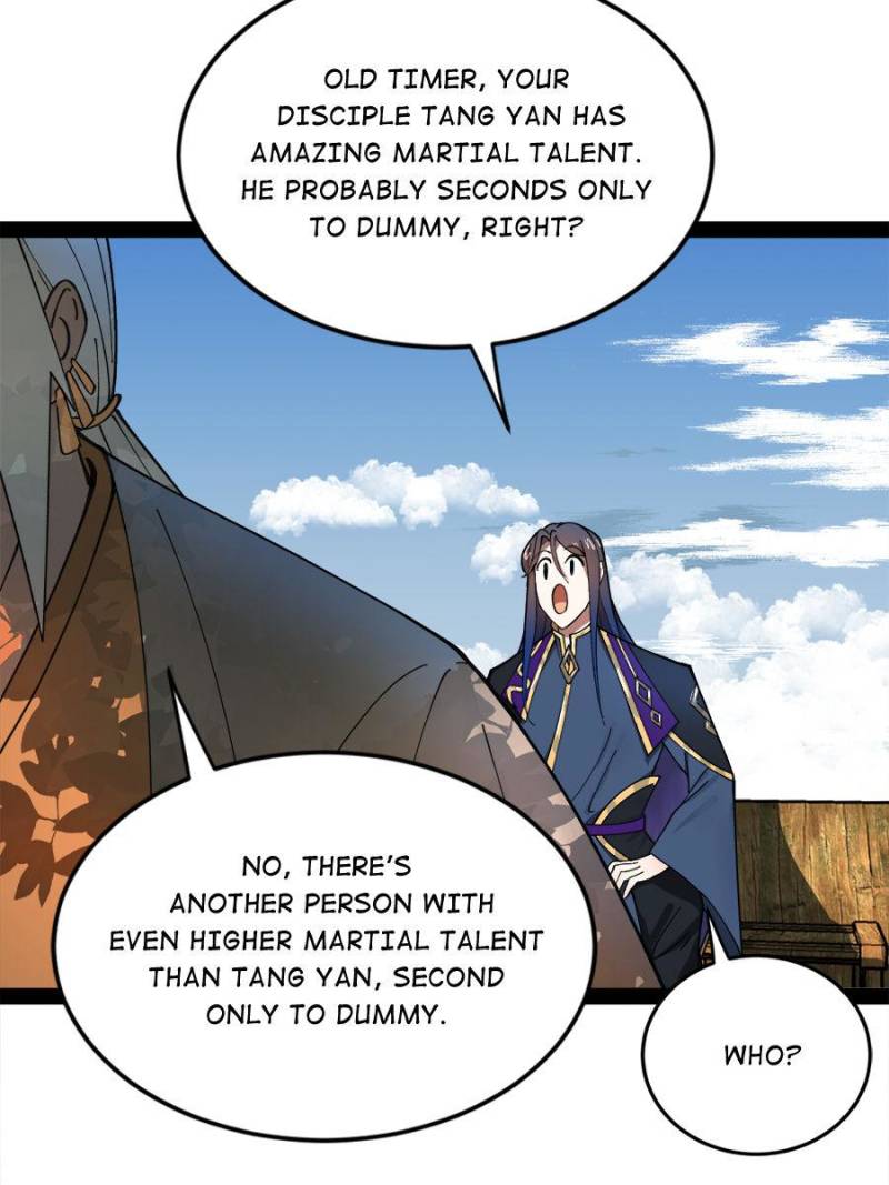 Read Ultimate Son-in-Law chapter 118 image 6 on Lezhin