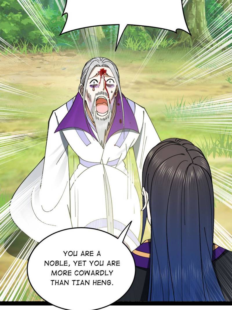Read Ultimate Son-in-Law chapter 118 image 63 on Lezhin