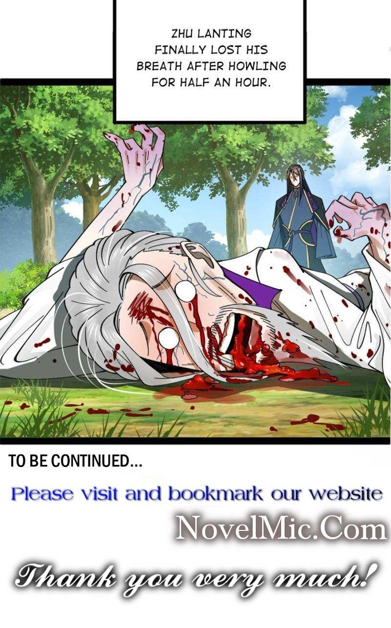 Read Ultimate Son-in-Law chapter 118 image 67 on Lezhin