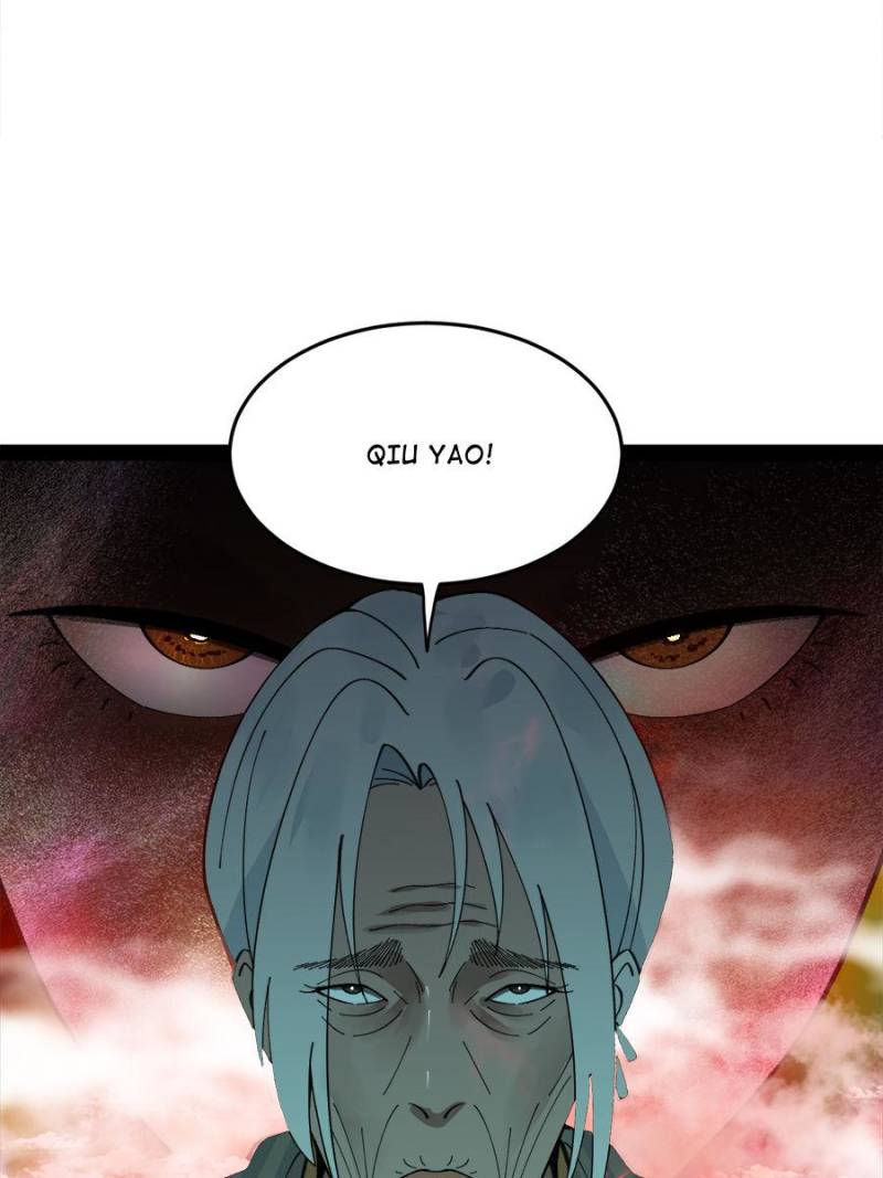 Read Ultimate Son-in-Law chapter 118 image 7 on Lezhin