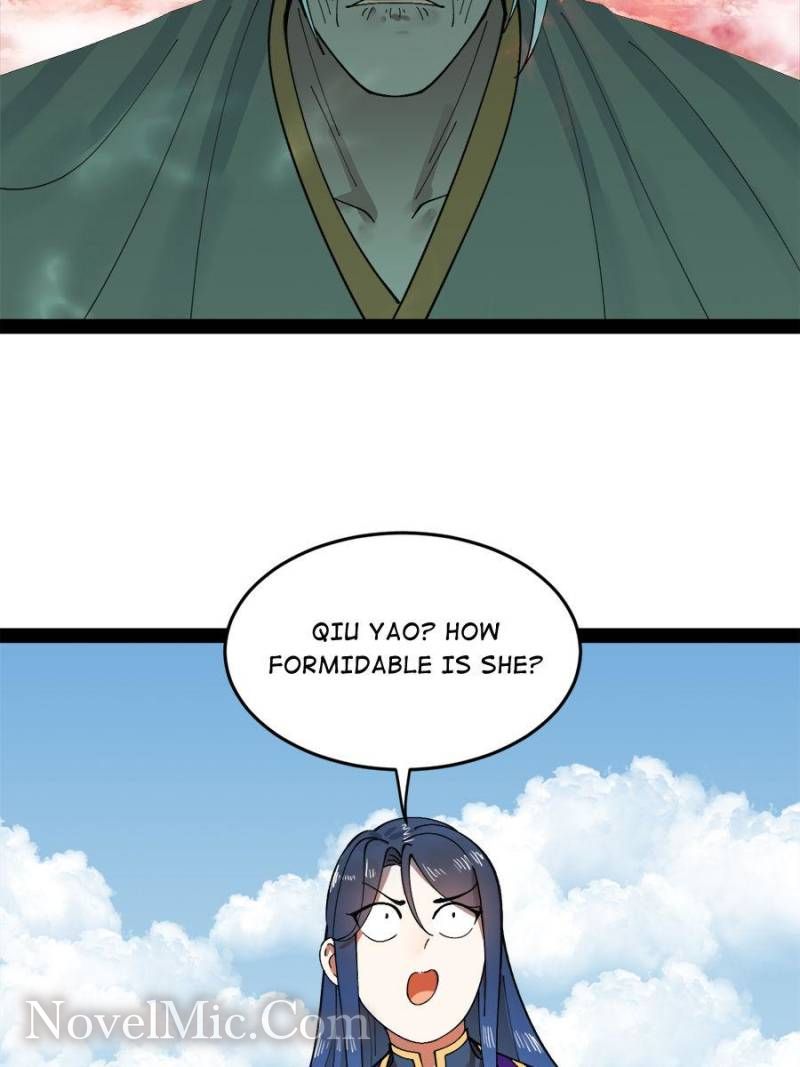 Read Ultimate Son-in-Law chapter 118 image 8 on Lezhin