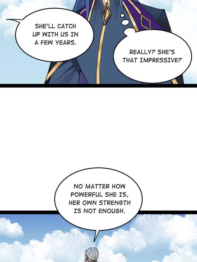 Read Ultimate Son-in-Law chapter 118 image 9 on Lezhin