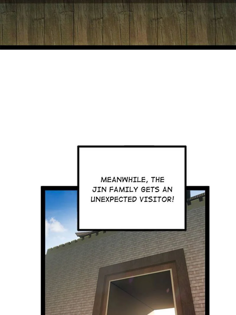 Read Ultimate Son-in-Law chapter 119 image 10 on Lezhin