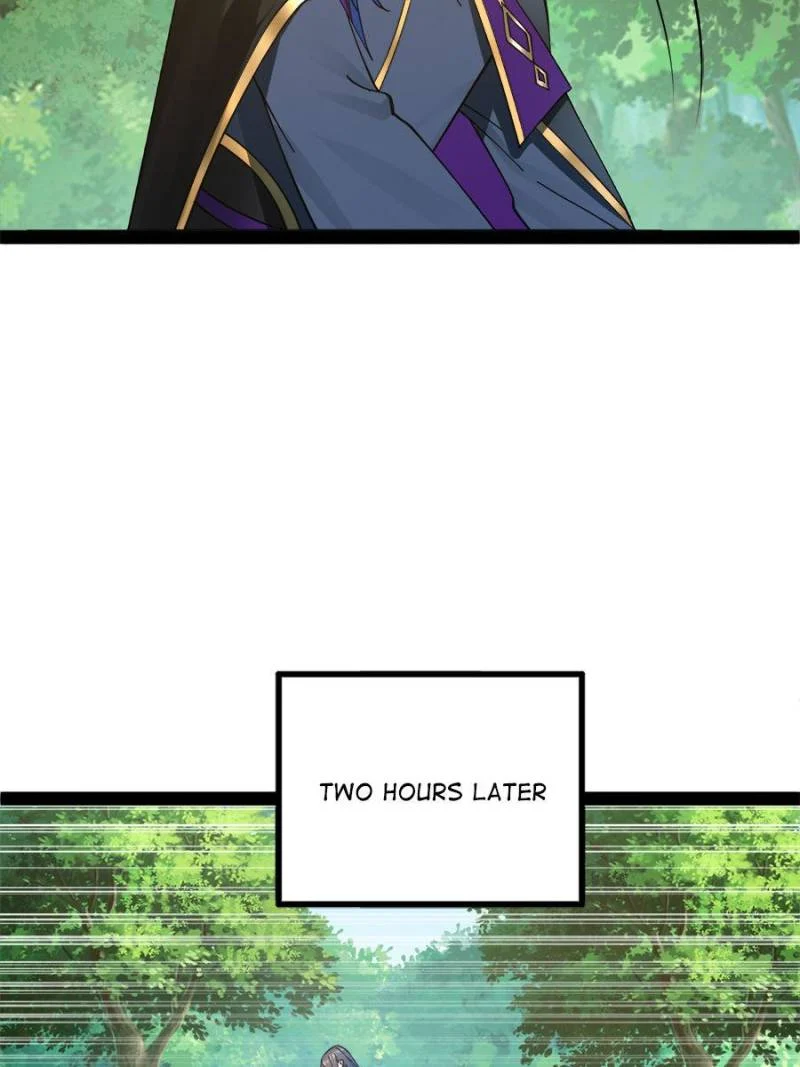 Read Ultimate Son-in-Law chapter 119 image 2 on Lezhin