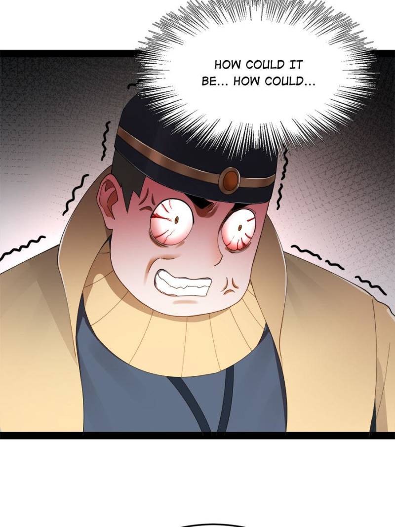 Read Ultimate Son-in-Law chapter 119 image 20 on Lezhin