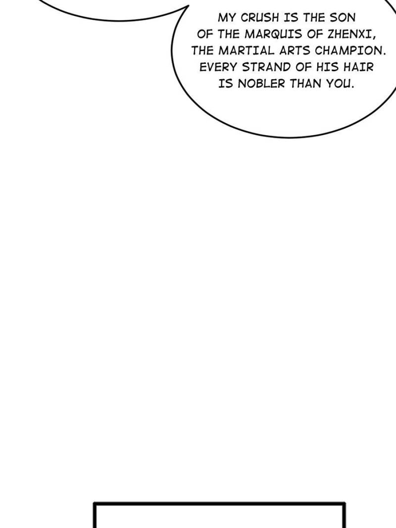 Read Ultimate Son-in-Law chapter 119 image 22 on Lezhin