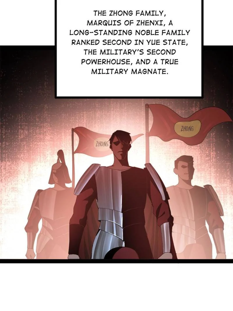 Read Ultimate Son-in-Law chapter 119 image 23 on Lezhin