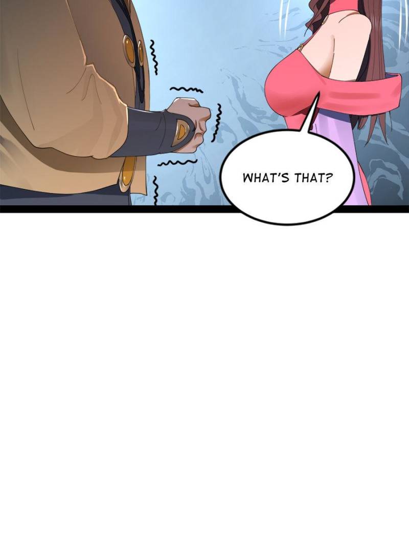 Read Ultimate Son-in-Law chapter 119 image 26 on Lezhin