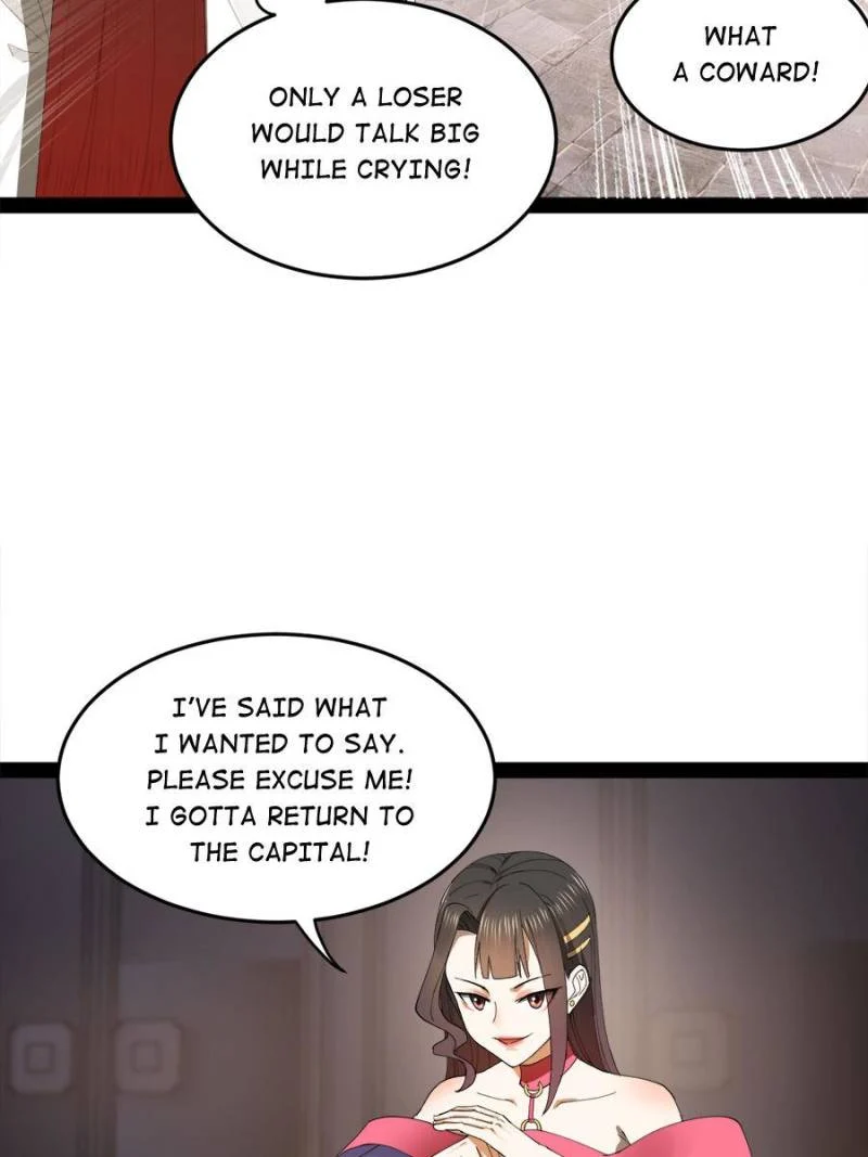 Read Ultimate Son-in-Law chapter 119 image 30 on Lezhin
