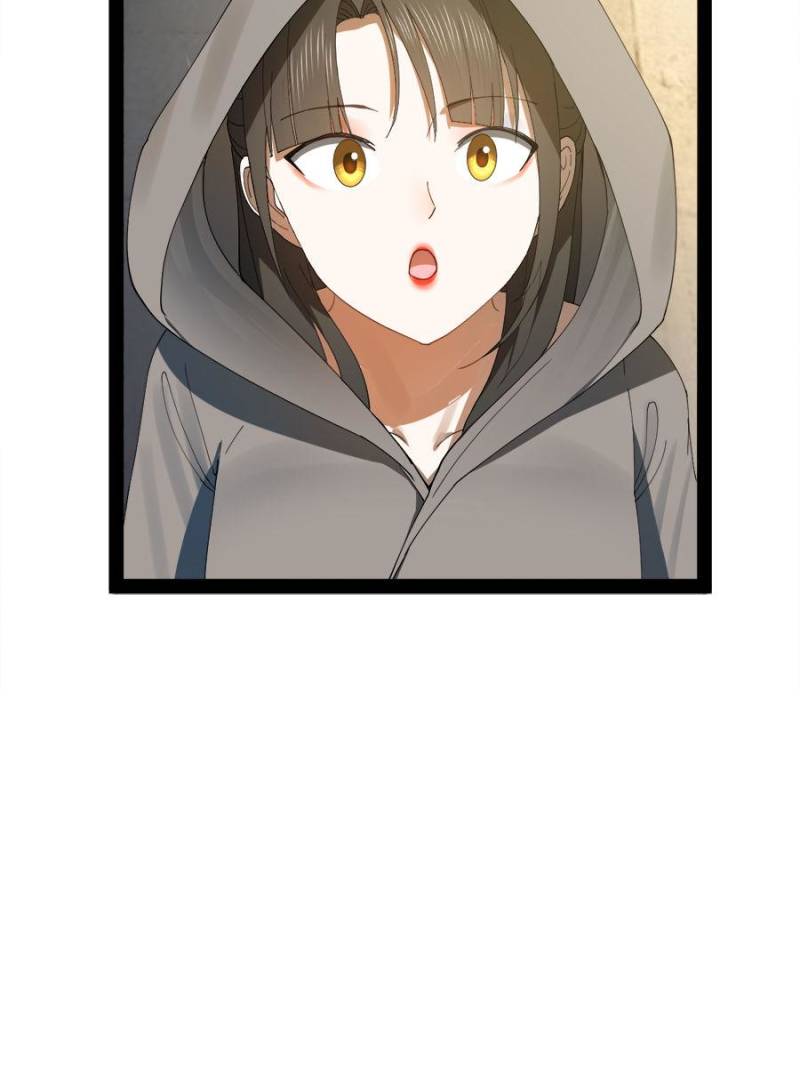 Read Ultimate Son-in-Law chapter 119 image 38 on Lezhin