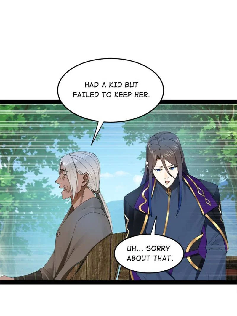 Read Ultimate Son-in-Law chapter 119 image 4 on Lezhin