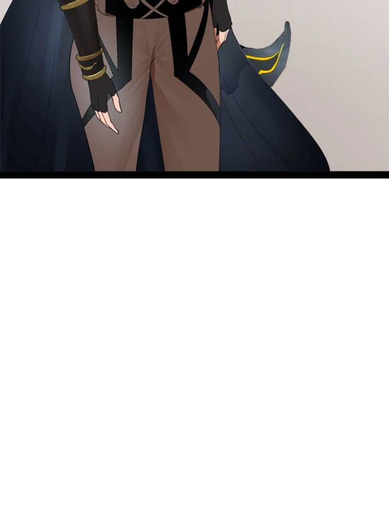 Read Ultimate Son-in-Law chapter 119 image 50 on Lezhin