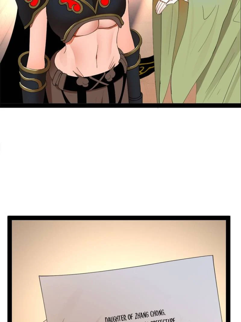Read Ultimate Son-in-Law chapter 119 image 53 on Lezhin