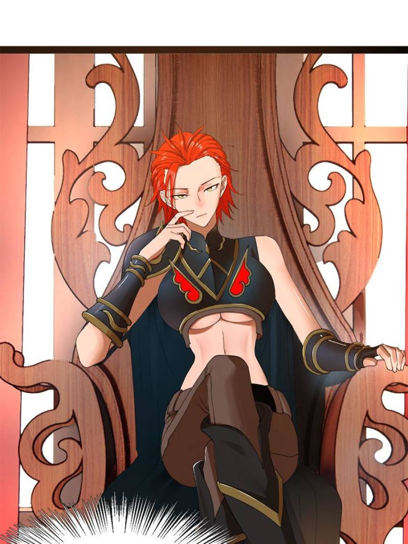 Read Ultimate Son-in-Law chapter 119 image 56 on Lezhin