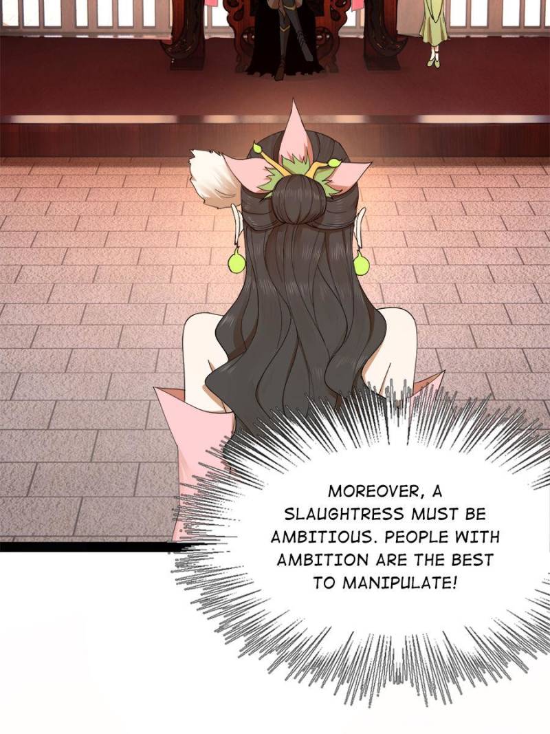 Read Ultimate Son-in-Law chapter 119 image 58 on Lezhin
