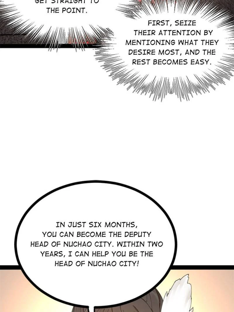 Read Ultimate Son-in-Law chapter 119 image 60 on Lezhin